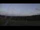 Webcam in Hollenthon, 19 km