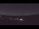 Webcam in Hollenthon, 5 mi away