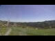 Webcam in Hollenthon, 32.1 km