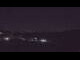 Webcam in Hollenthon, 19 km