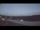 Webcam in Hollenthon, 19.7 km