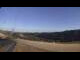 Webcam in Hollenthon, 5 mi away