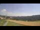 Webcam in Hollenthon, 19 km entfernt