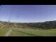 Webcam in Hollenthon, 21.7 km