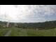 Webcam in Hollenthon, 19 km