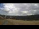 Webcam in Hollenthon, 19.7 km