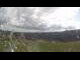 Webcam in Hollenthon, 12.8 km entfernt