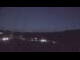 Webcam in Hollenthon, 7.6 mi away