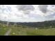Webcam in Hollenthon, 5 mi away