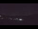 Webcam in Hollenthon, 21.7 km