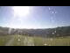 Webcam in Hollenthon, 8.4 mi away