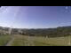 Webcam in Hollenthon, 8.4 mi away