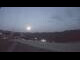 Webcam in Hollenthon, 5 mi away
