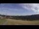 Webcam in Hollenthon, 19 km entfernt