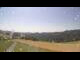 Webcam in Hollenthon, 8.4 mi away