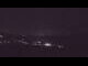Webcam in Hollenthon, 7.6 mi away