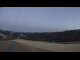 Webcam in Hollenthon, 8.4 mi away