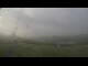 Webcam in Hollenthon, 19 km