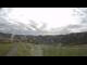 Webcam in Hollenthon, 5 mi away