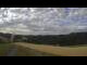 Webcam in Hollenthon, 19 km