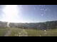 Webcam in Hollenthon, 21.7 km