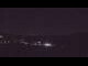 Webcam in Hollenthon, 7.6 mi away
