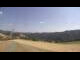 Webcam in Hollenthon, 8.4 mi away