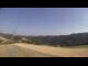 Webcam in Hollenthon, 21.7 km