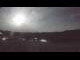 Webcam in Hollenthon, 7.6 mi away