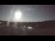 Webcam in Hollenthon, 7.6 mi away