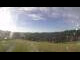 Webcam in Hollenthon, 21.7 km entfernt