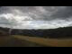 Webcam in Hollenthon, 5 mi away