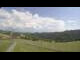 Webcam in Hollenthon, 5 mi away