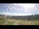 Webcam in Hollenthon, 5 mi away