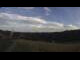Webcam in Hollenthon, 19 km