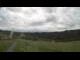 Webcam in Hollenthon, 19 km entfernt