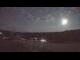 Webcam in Hollenthon, 7.3 mi away