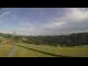 Webcam in Hollenthon, 5 mi away