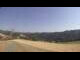 Webcam in Hollenthon, 5 mi away