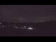 Webcam in Hollenthon, 32.1 km