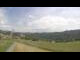 Webcam in Hollenthon, 8.4 mi away