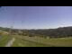 Webcam in Hollenthon, 5 mi away