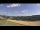 Webcam in Hollenthon, 19 km entfernt