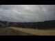 Webcam in Hollenthon, 32.1 km