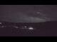 Webcam in Hollenthon, 19.7 km