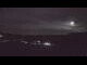 Webcam in Hollenthon, 12.8 km