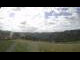 Webcam in Hollenthon, 19 km