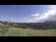 Webcam in Hollenthon, 21.7 km