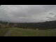 Webcam in Hollenthon, 8.4 mi away