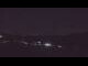 Webcam in Hollenthon, 32.1 km entfernt